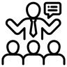 ATÉ